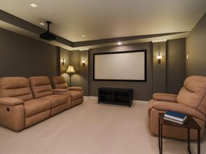 7742  Cooke Drive , Irving Texas 75063