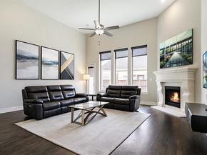 7742  Cooke Drive , Irving Texas 75063