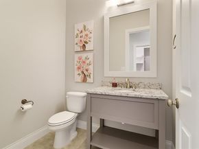 7742  Cooke Drive , Irving Texas 75063