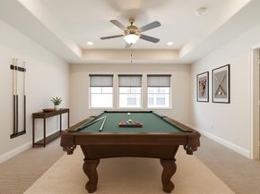 7742  Cooke Drive , Irving Texas 75063