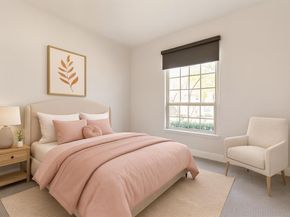 7742  Cooke Drive , Irving Texas 75063