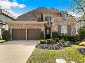 7742  Cooke Drive , Irving Texas 75063