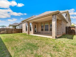 7742  Cooke Drive , Irving Texas 75063