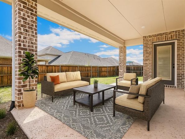 7742  Cooke Drive , Irving Texas 75063