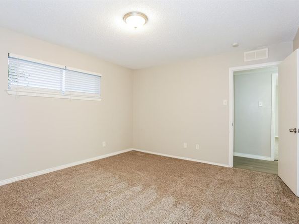 5123  Elkridge Drive , Dallas Texas 75227