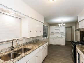 5123  Elkridge Drive , Dallas Texas 75227