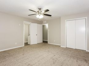 5123  Elkridge Drive , Dallas Texas 75227