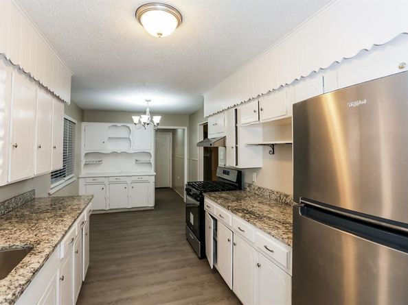 5123  Elkridge Drive , Dallas Texas 75227