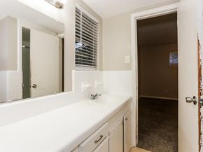 5123  Elkridge Drive , Dallas Texas 75227