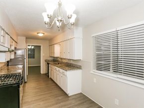 5123  Elkridge Drive , Dallas Texas 75227