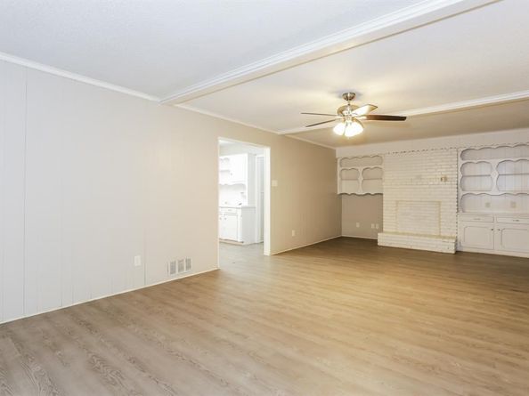 5123  Elkridge Drive , Dallas Texas 75227