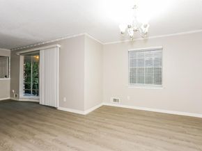 5123  Elkridge Drive , Dallas Texas 75227