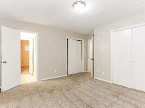 5123  Elkridge Drive , Dallas Texas 75227