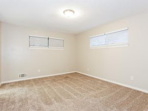 5123  Elkridge Drive , Dallas Texas 75227