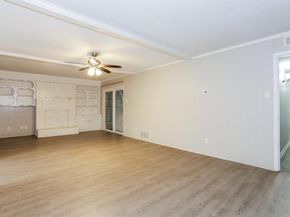 5123  Elkridge Drive , Dallas Texas 75227