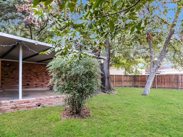 5123  Elkridge Drive , Dallas Texas 75227