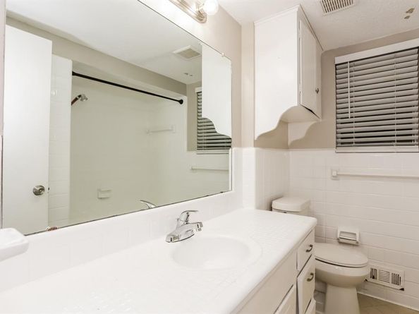 5123  Elkridge Drive , Dallas Texas 75227