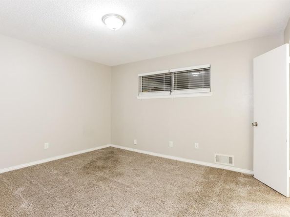 5123  Elkridge Drive , Dallas Texas 75227