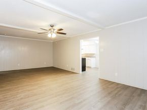 5123  Elkridge Drive , Dallas Texas 75227