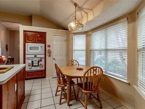 1023  High Cotton Lane , Rockwall Texas 75087