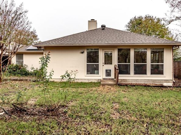 1023  High Cotton Lane , Rockwall Texas 75087