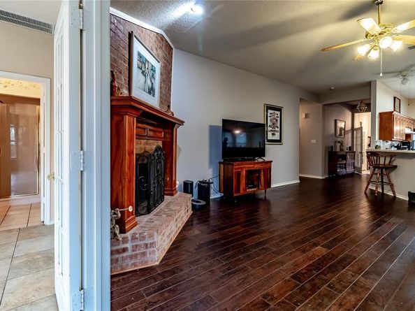 1023  High Cotton Lane , Rockwall Texas 75087