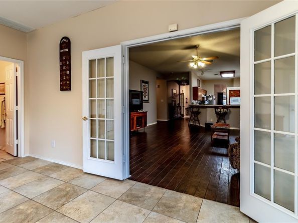 1023  High Cotton Lane , Rockwall Texas 75087