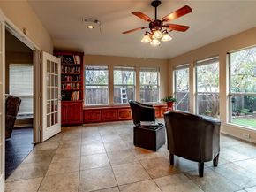 1023  High Cotton Lane , Rockwall Texas 75087