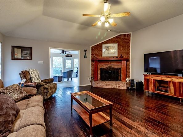 1023  High Cotton Lane , Rockwall Texas 75087