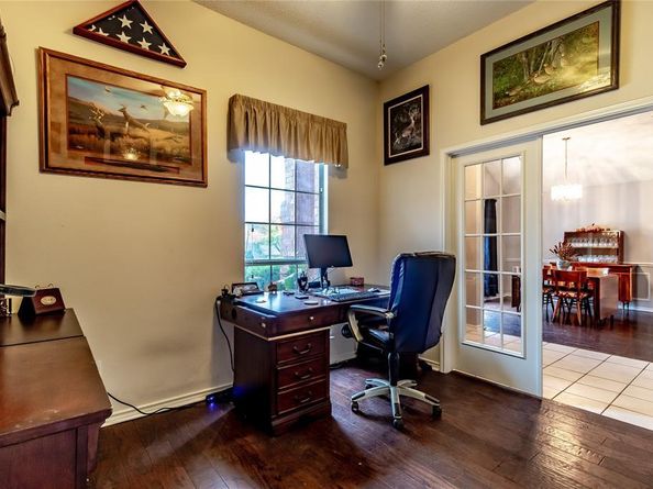 1023  High Cotton Lane , Rockwall Texas 75087