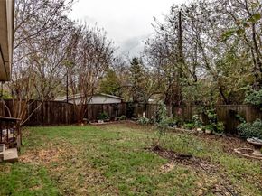 1023  High Cotton Lane , Rockwall Texas 75087