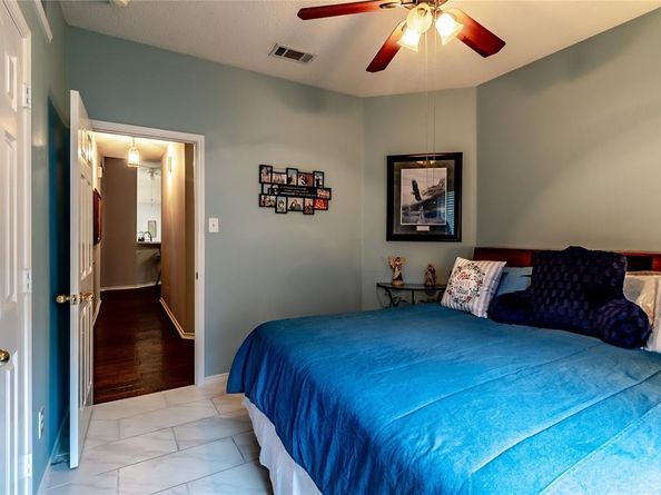 1023  High Cotton Lane , Rockwall Texas 75087