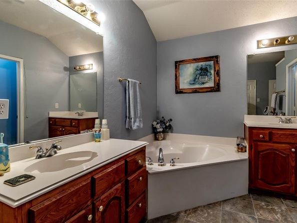 1023  High Cotton Lane , Rockwall Texas 75087