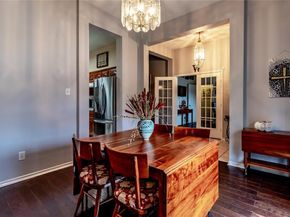 1023  High Cotton Lane , Rockwall Texas 75087