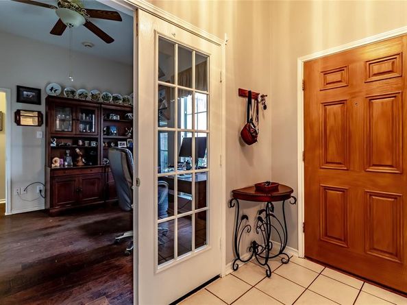 1023  High Cotton Lane , Rockwall Texas 75087