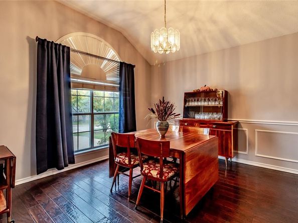 1023  High Cotton Lane , Rockwall Texas 75087