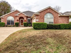 1023  High Cotton Lane , Rockwall Texas 75087