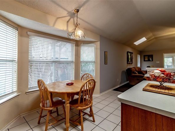 1023  High Cotton Lane , Rockwall Texas 75087