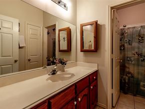 1023  High Cotton Lane , Rockwall Texas 75087