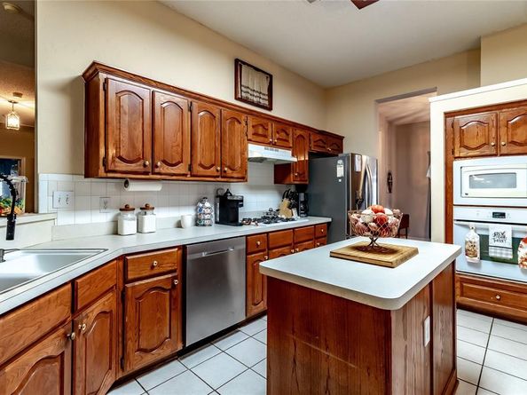 1023  High Cotton Lane , Rockwall Texas 75087