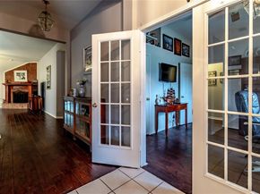 1023  High Cotton Lane , Rockwall Texas 75087