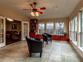 1023  High Cotton Lane , Rockwall Texas 75087