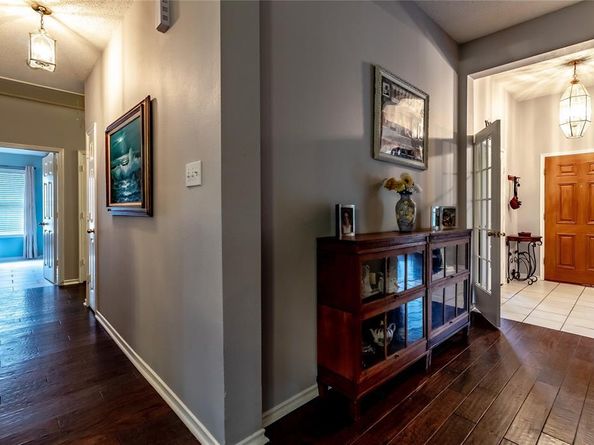 1023  High Cotton Lane , Rockwall Texas 75087