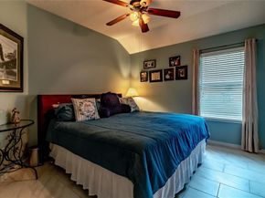 1023  High Cotton Lane , Rockwall Texas 75087