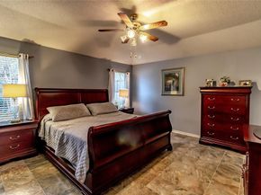 1023  High Cotton Lane , Rockwall Texas 75087