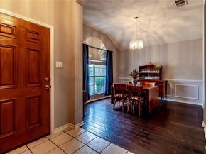 1023  High Cotton Lane , Rockwall Texas 75087