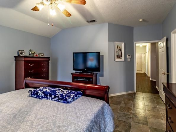 1023  High Cotton Lane , Rockwall Texas 75087