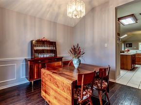 1023  High Cotton Lane , Rockwall Texas 75087