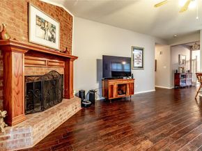 1023  High Cotton Lane , Rockwall Texas 75087