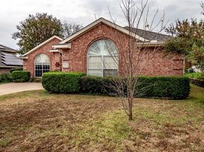 1023  High Cotton Lane , Rockwall Texas 75087